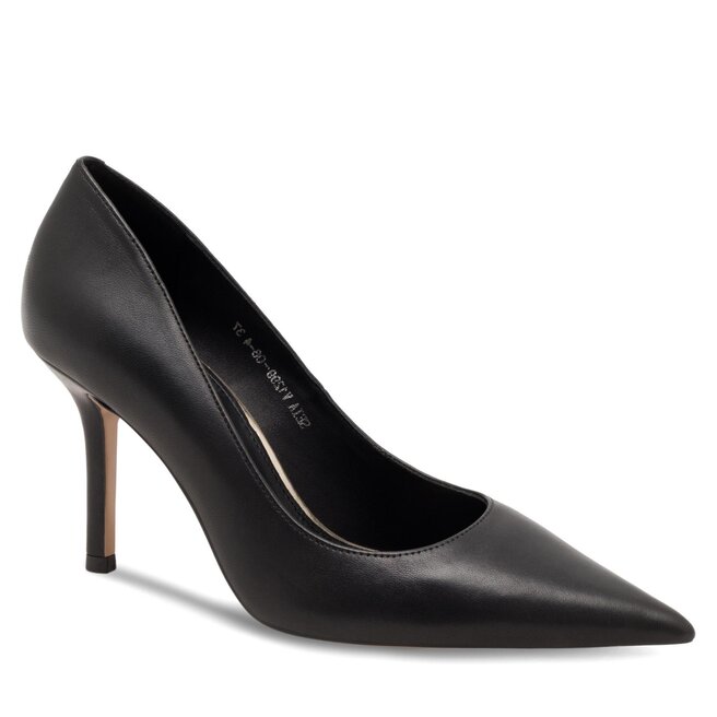 Gino rossi top scarpe