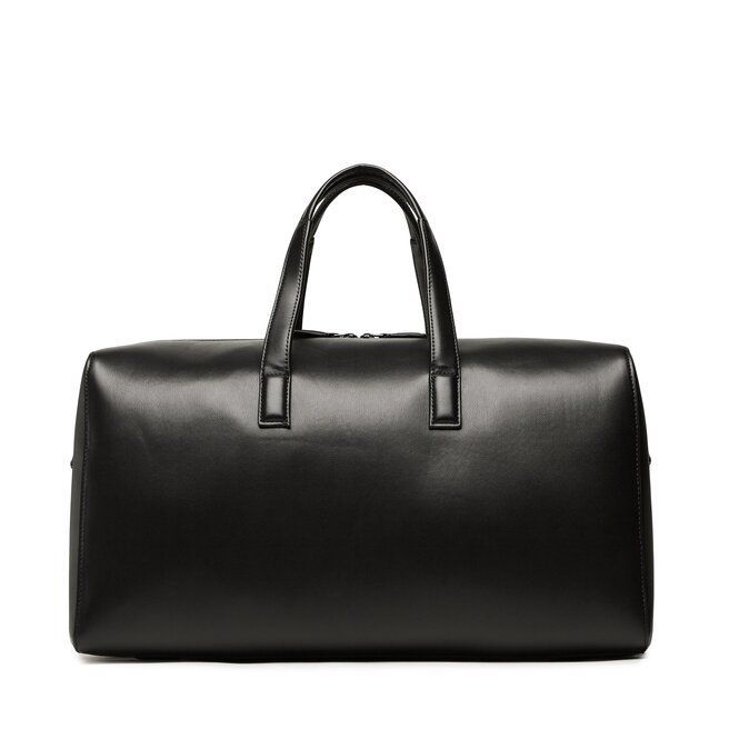 Iconic weekender discount