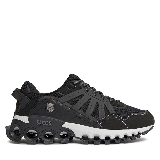 Sneakersy K-Swiss Tubes Sport Trail - Czarny