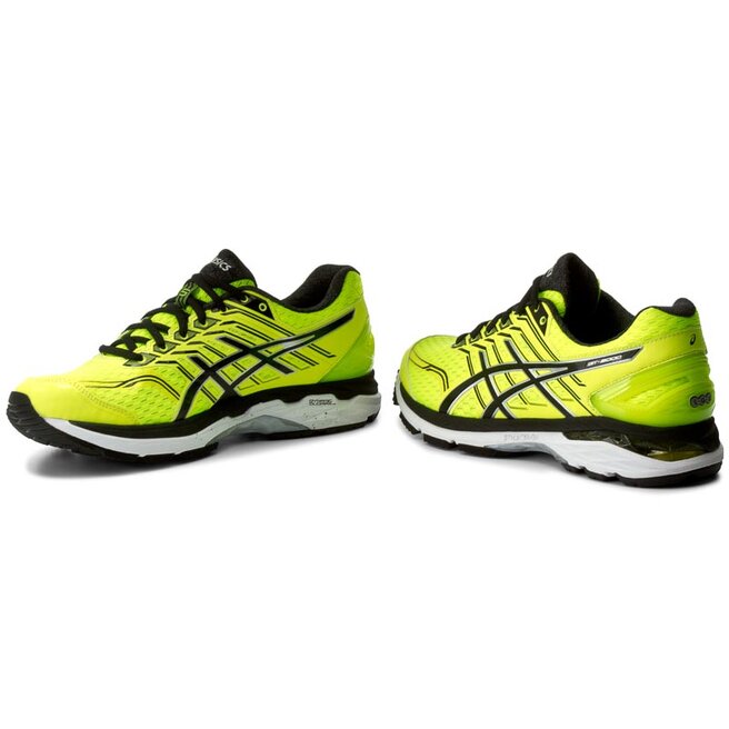 Asics t707n hotsell