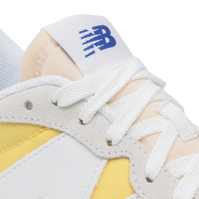 New Balance Sneakers New Balance MS237VA Bunt