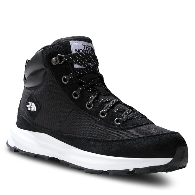 Reebok stivaletto store