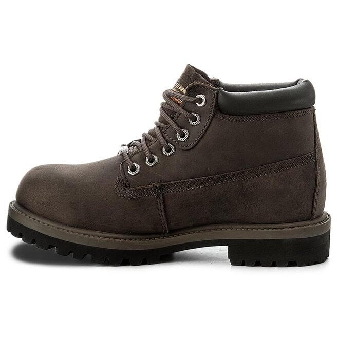 Skechers clearance 4442 char