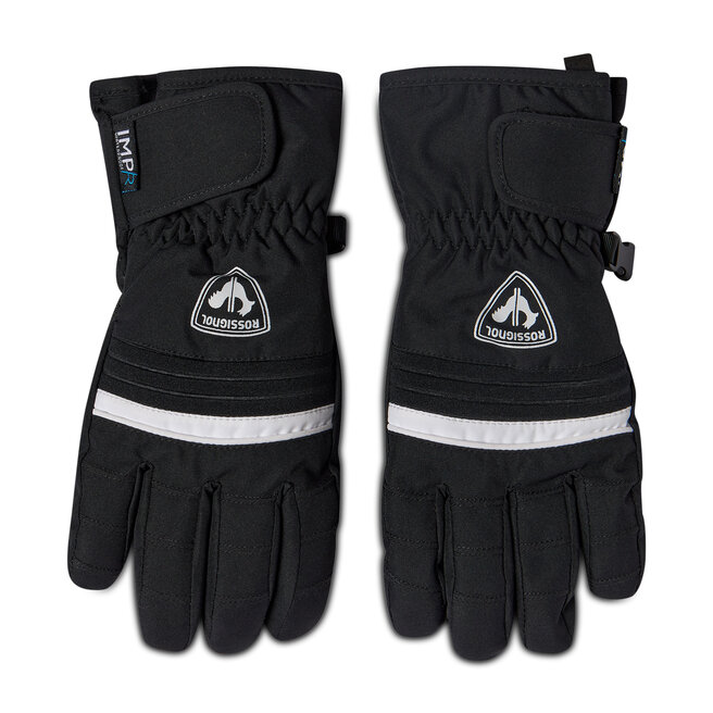 Rossignol Tech Impr - Guantes de esquí - Hombre