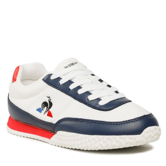 Zapatos lecoq outlet