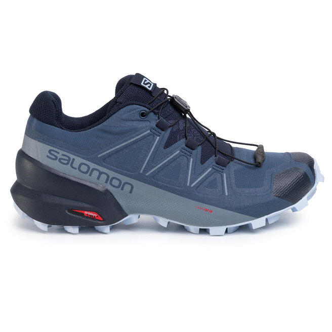 nike air force 1 shadow tonal cream and orange trainers