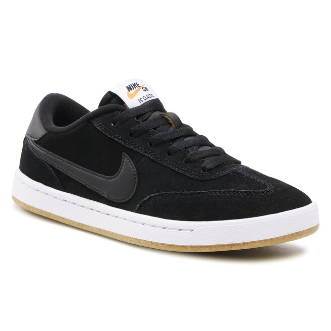 Batai Nike Sb Fc Classic 909096 001 