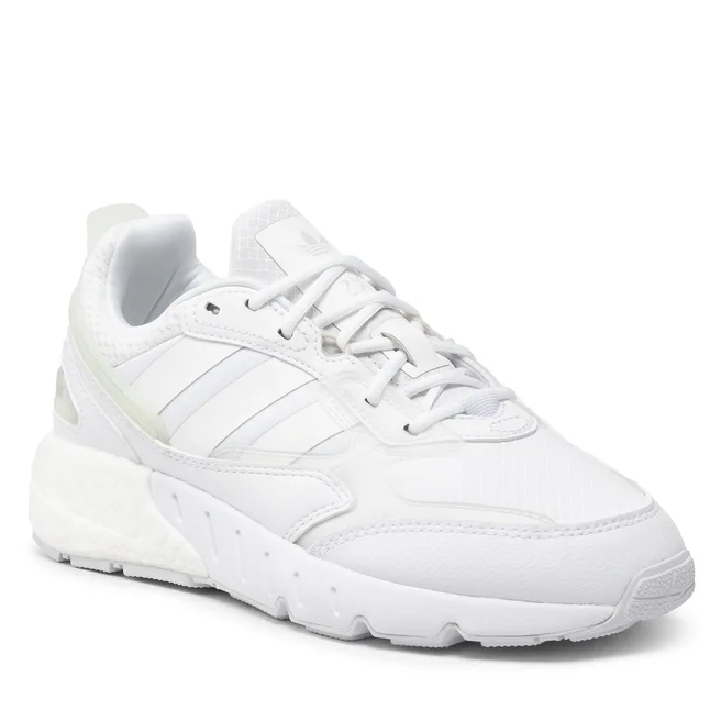 Pantofi adidas Zx 1K Boost 2.0 J GY0853 White