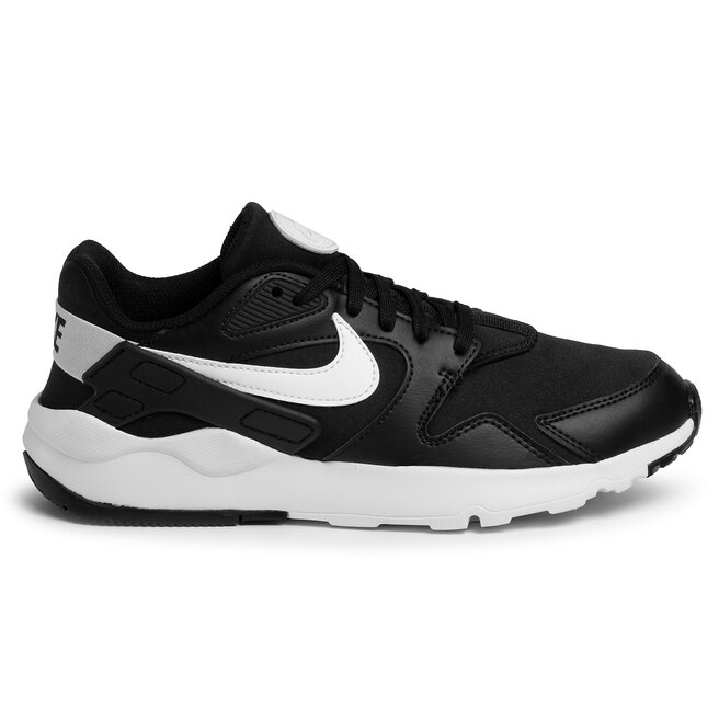 mens air max 180
