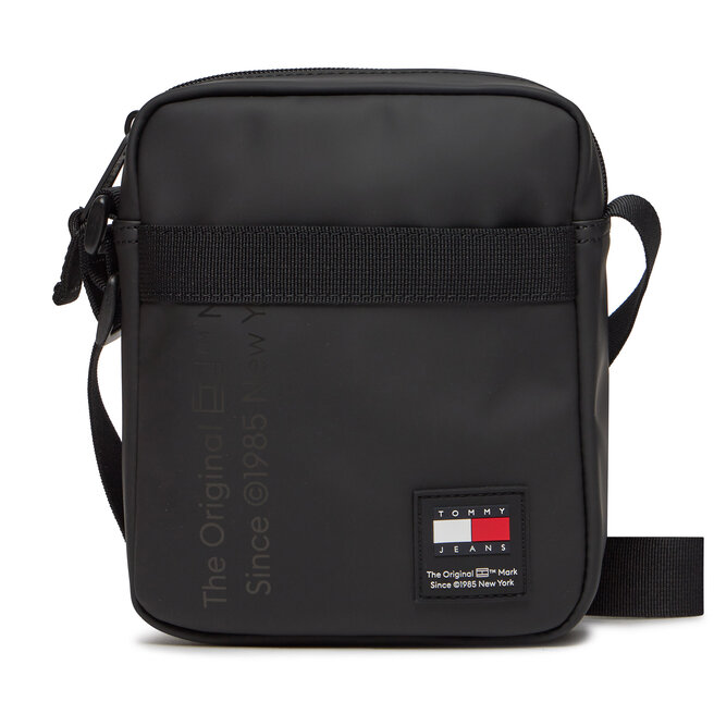 Bandolera tommy store jeans