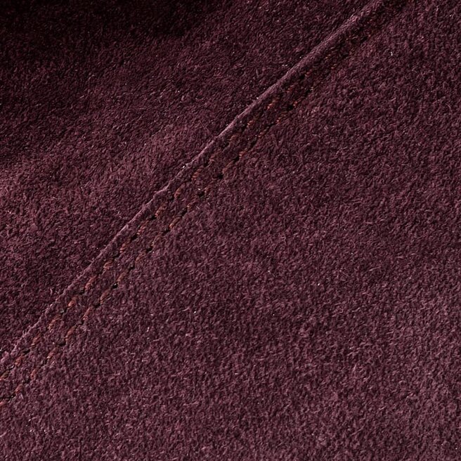 Badura Botki Badura 7600-69-L Fiolet 1051