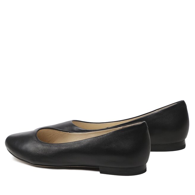 Caprice Balerini Caprice 9-22144-20 Black Nappa 022