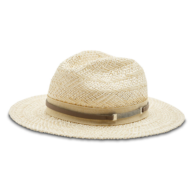 Pălărie Peserico S36140C0 941 epantofi.ro imagine noua