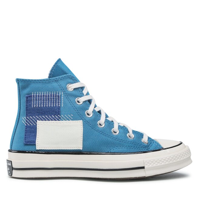 converse a00734c