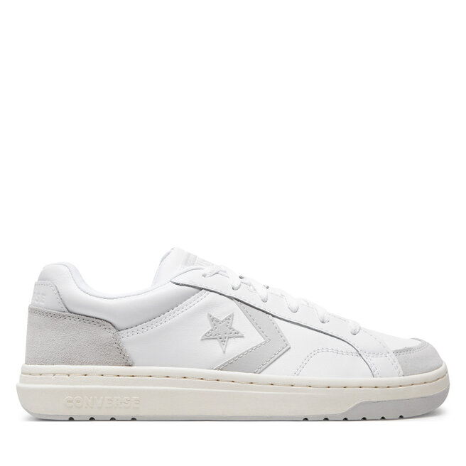 Sneakersy Converse Pro Blaze Classic - Biały