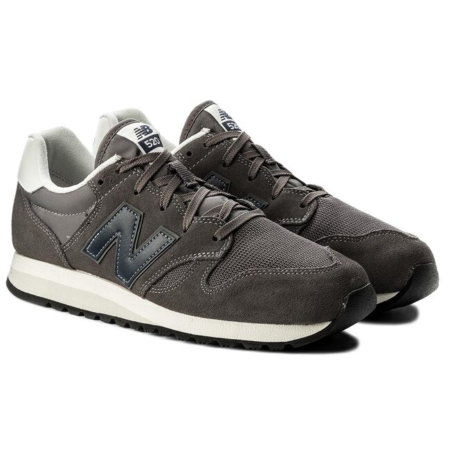 New balance hot sale u520cl