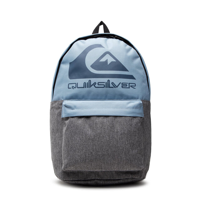 Rucsac Quiksilver AQYBP03113 BJN0