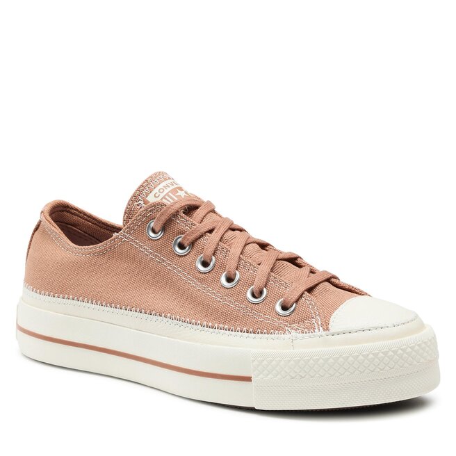 Converse taupe outlet
