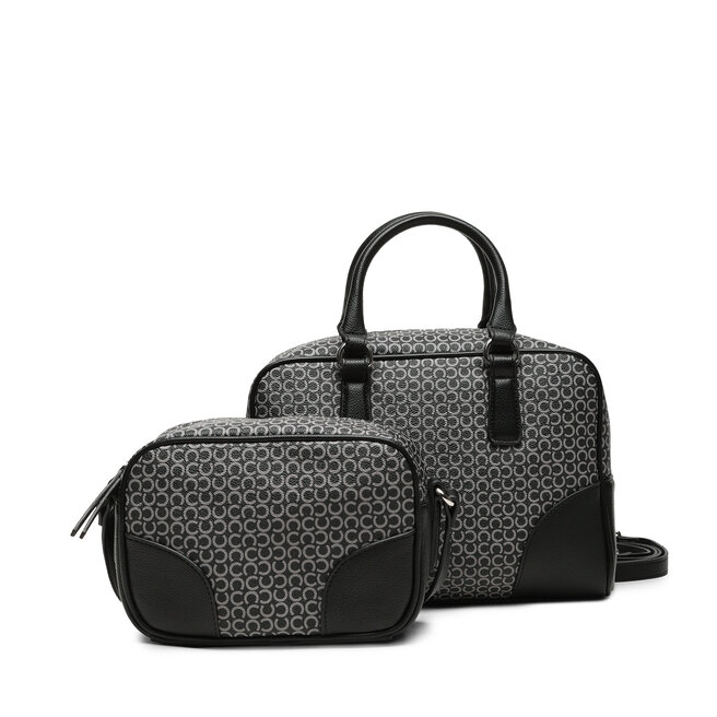 Bolsos carpisa hot sale