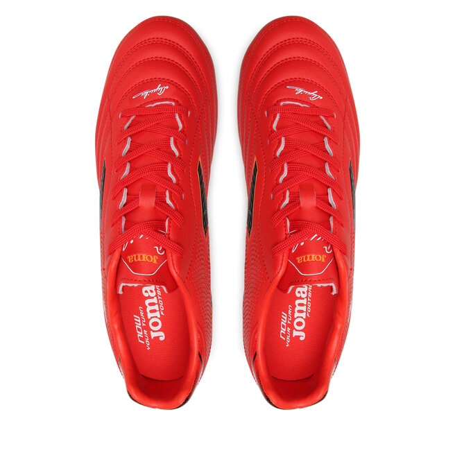 Joma Обувки Joma Aguila 2306 AGUS2306AG Red