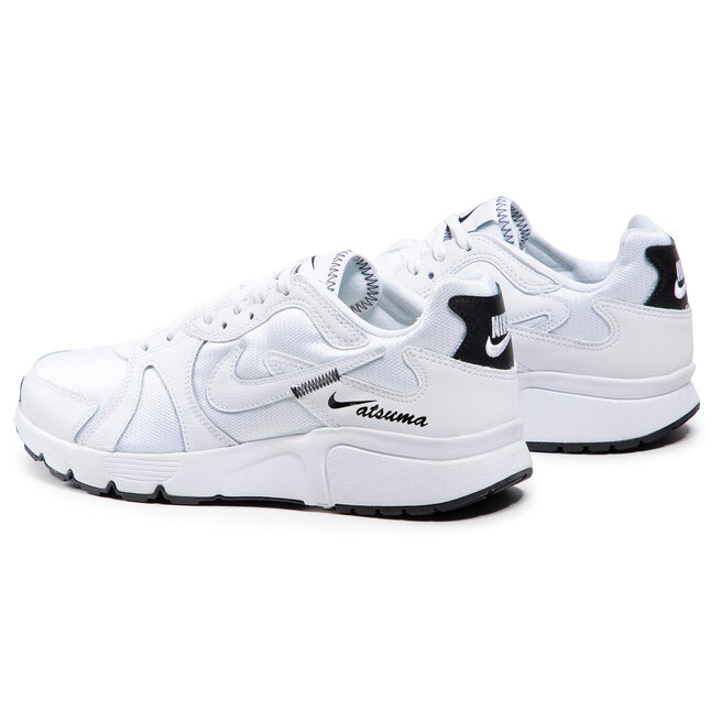 nike atsuma trainers