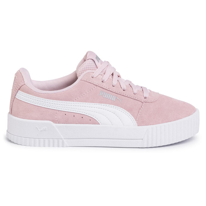 Puma carina rosewater store