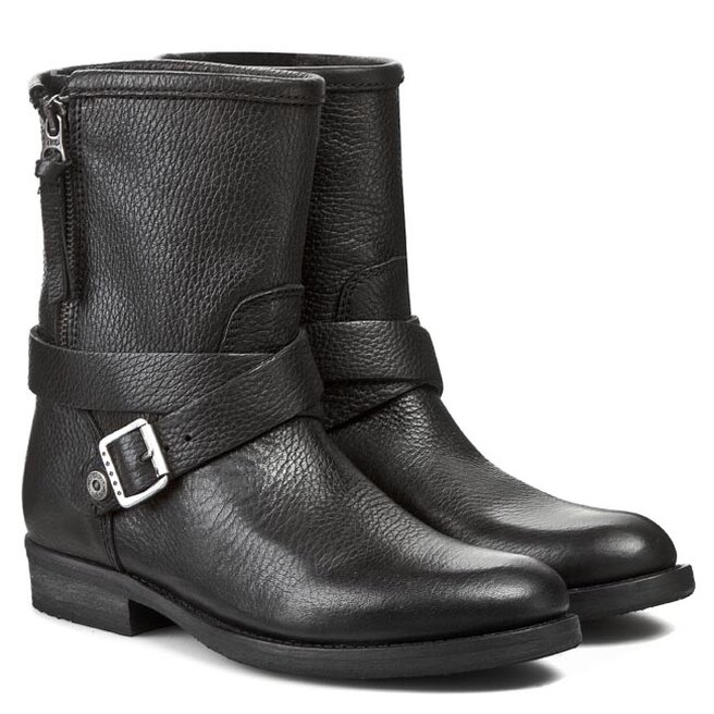 Tommy hilfiger hudson 2025