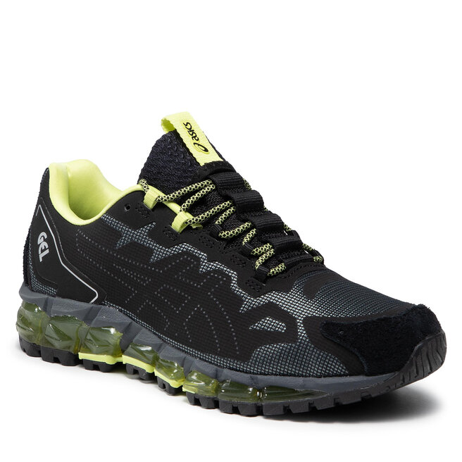 Asics quantum 360 opinie top