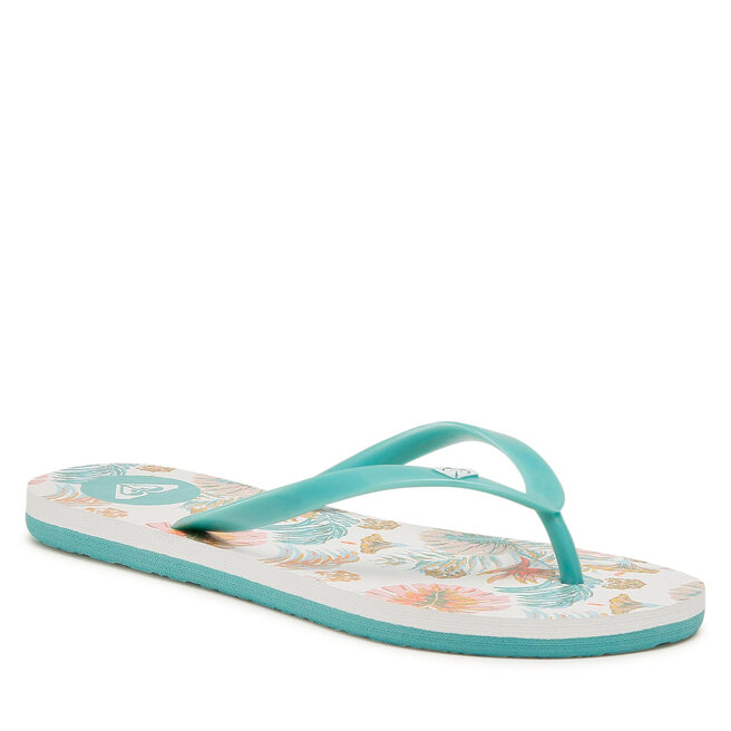 Roxy Σαγιονάρες Roxy ARJL100887 WAQ