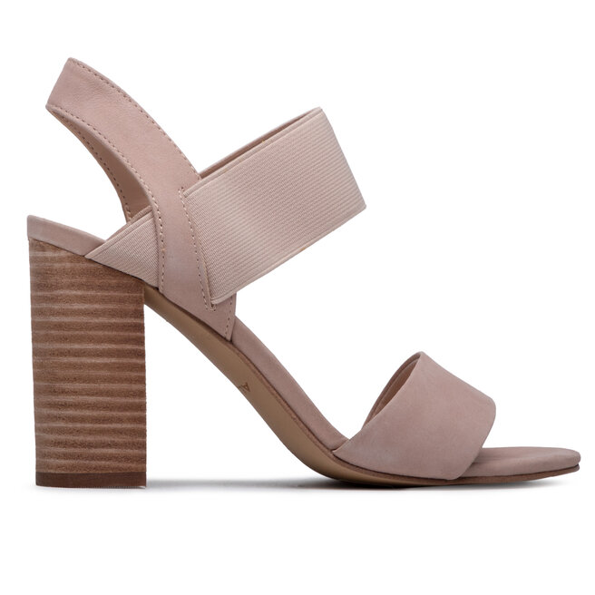 Aldo outlet mullyra sandals