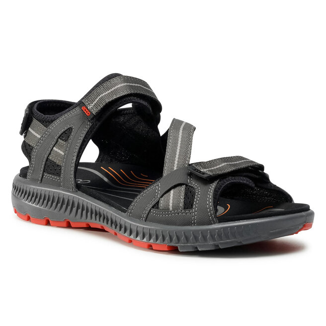 ecco terra sandal