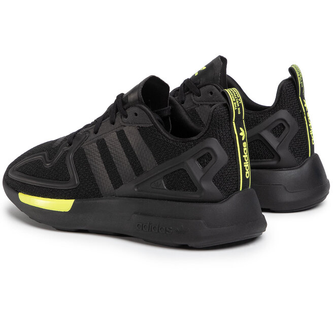 Adidas zx 2k flux j fv8551 clearance