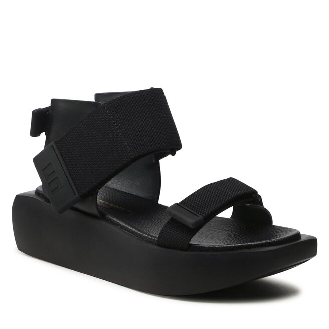 Sandale United Nude Wa Lo 10626761179 Black 2