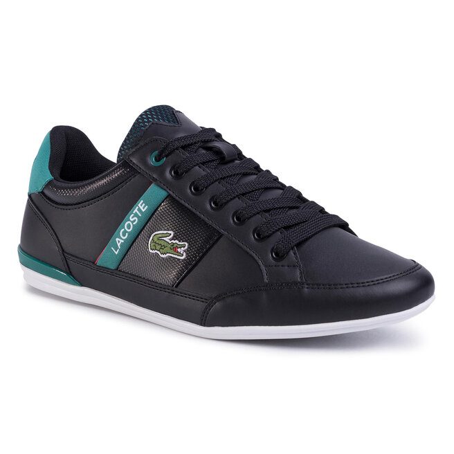 Lacoste chaymon club 120 2025