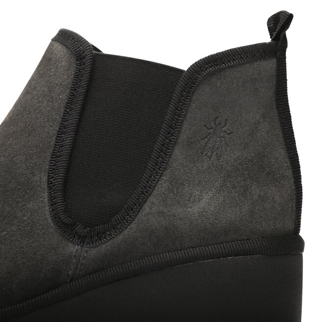 doc martens prix