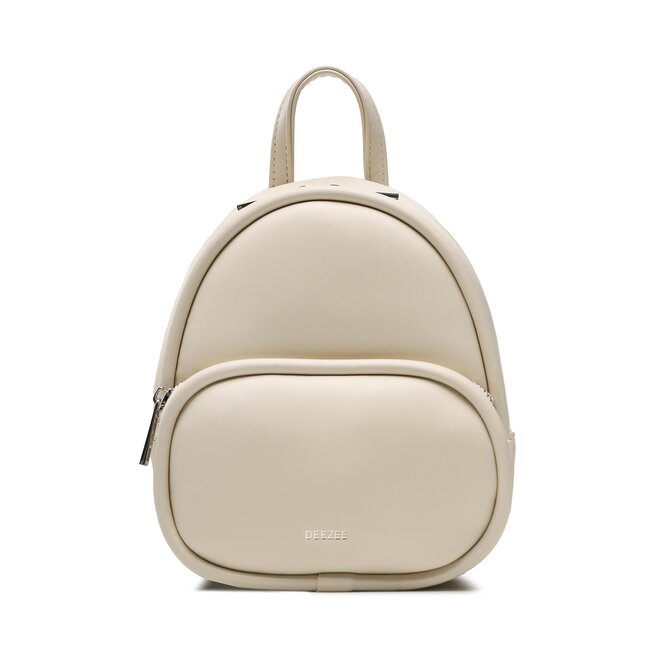 DeeZee Zaino DeeZee MDP-C-013-03 Beige