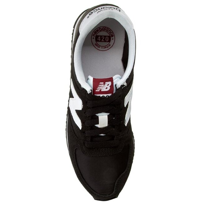 Zapatillas new top balance u420cbw
