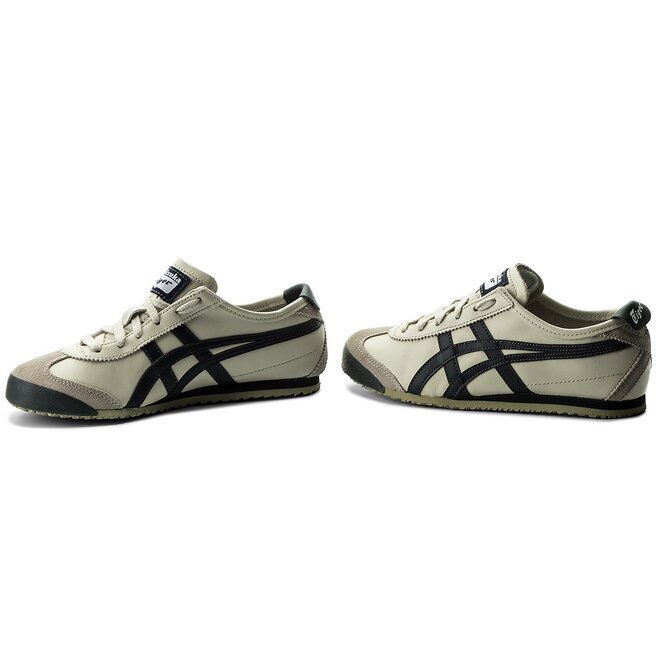Onitsuka tiger mexico discount 66 donna marroni