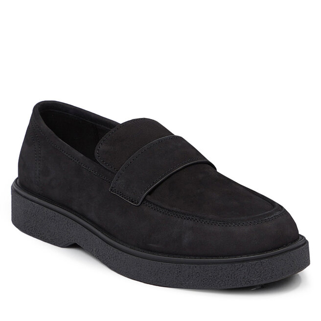 Scarpe calvin klein basse new arrivals