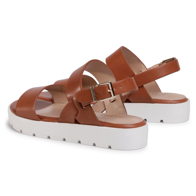 Aldo dwylia clearance