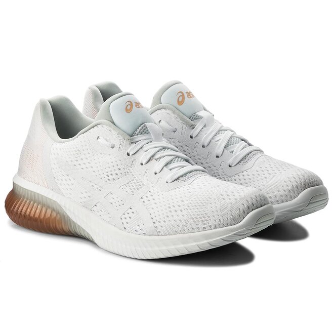 Asics women's gel-kenun hotsell mx running shoes t888n