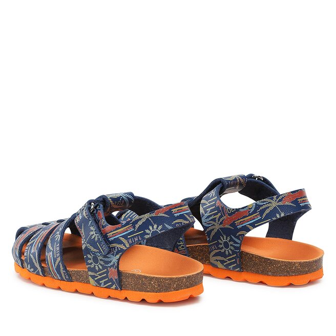 kickers schuhe sandalen