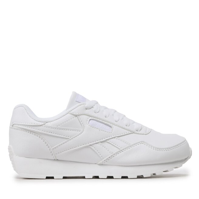 Rewind scarpe sales