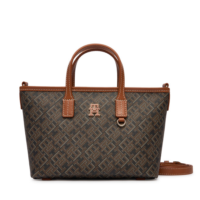 Torebka Tommy Hilfiger