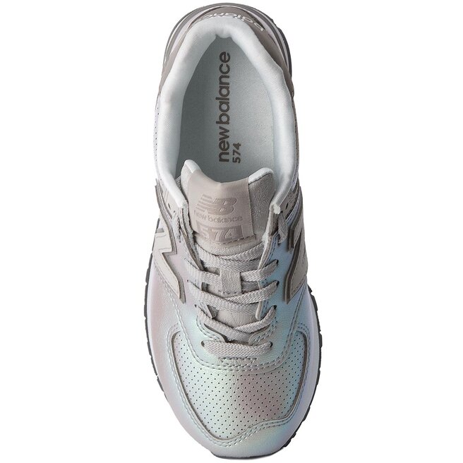 New balance classic 574 wl574ksc sale