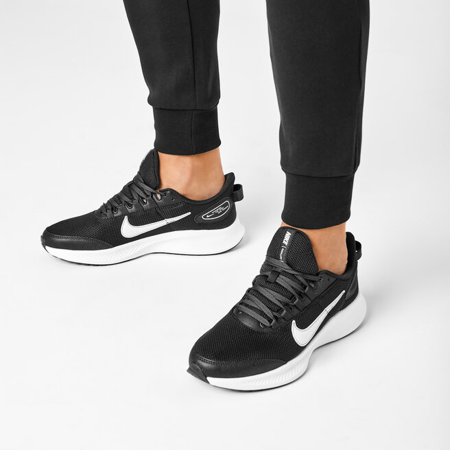 ROZETKA | Кросівки Nike Run Swift 2 CU3517-004 42 (9.5) 27.5 см  (194501055352). Ціна, купити Кросівки Nike Run Swift 2 CU3517-004 42 (9.5)  27.5 см (194501055352) в Києві, Харкові, Дніпрі, Одесі, Запоріжжі, Львові.  Кросівки Nike Run Swift 2 CU3517-004 
