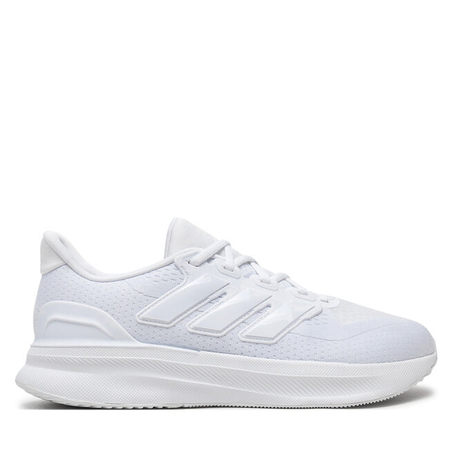 Buty do biegania adidas Ultrabounce 5 - Biały