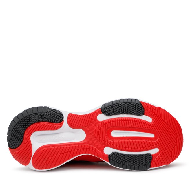 adidas Chaussures adidas Response Super 3.0 HP5934 Red