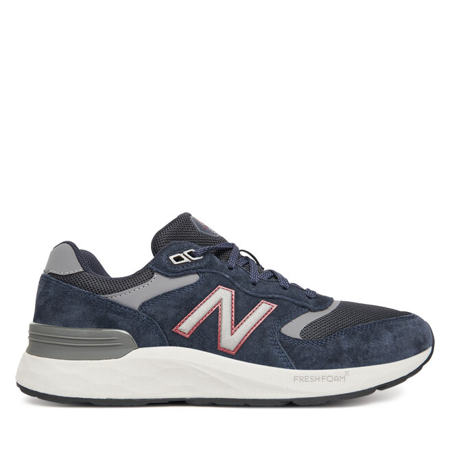Męskie sneakersy New Balance