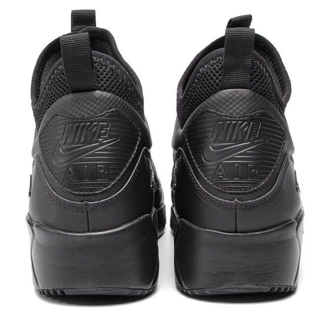 Nike Air Max 90 Ultra Mid Winter 924458-300 from 202,00 €